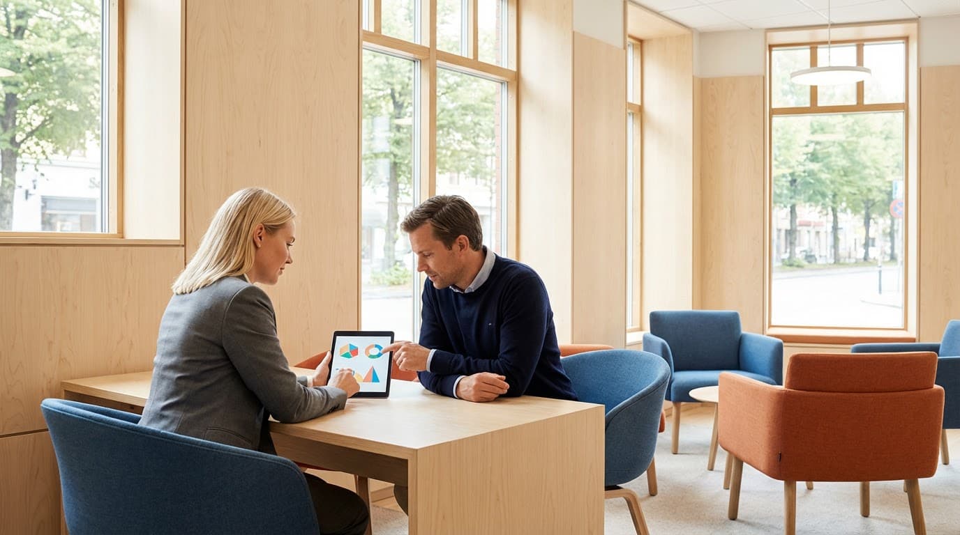 When AI Pays for You: Revolution or Regulatory Nightmare?