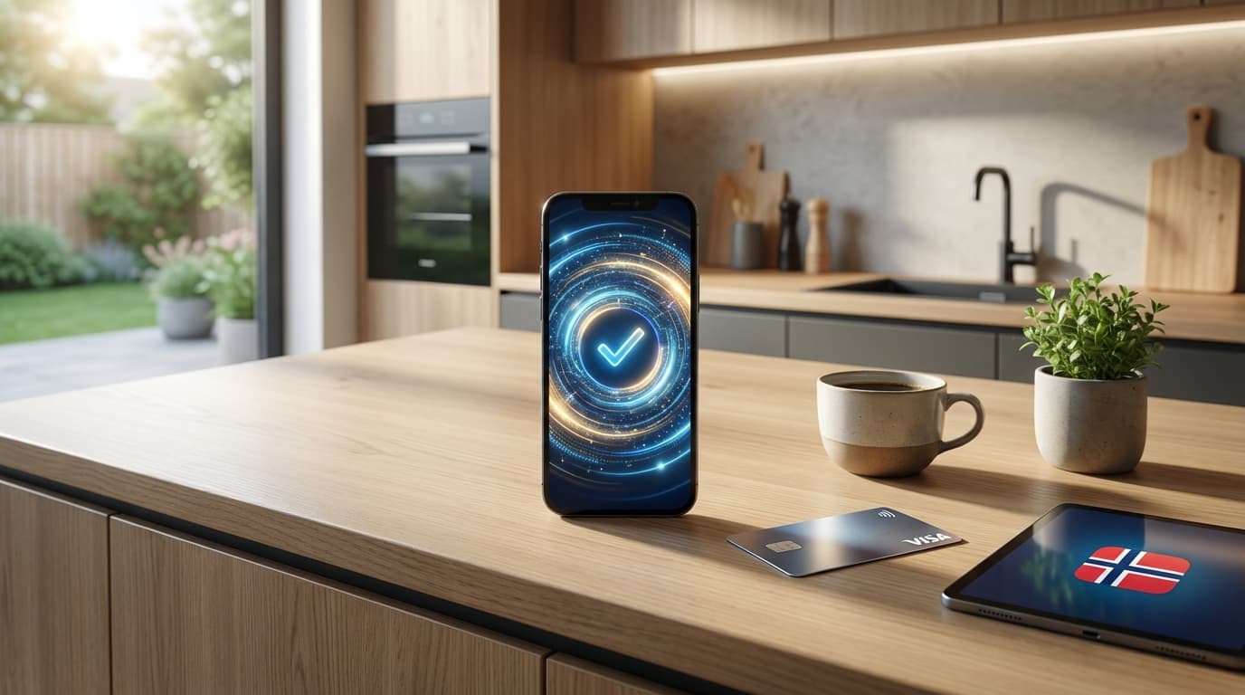 When AI Pays for You: Revolution or Regulatory Nightmare?