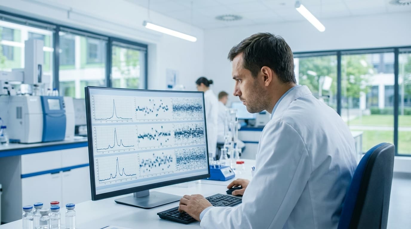 When AI Trains on AI: Researchers Warn of Digital Self-Cannibalism