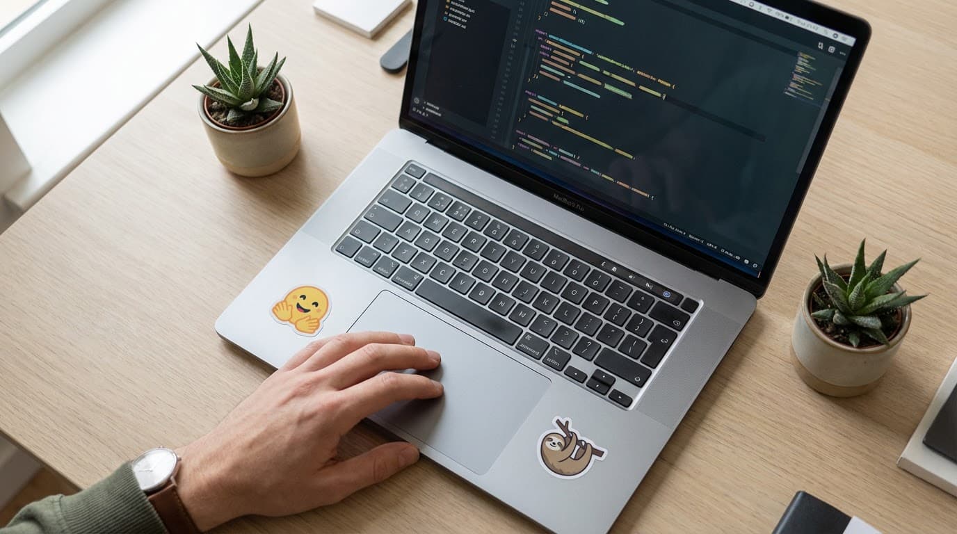 Free AI Training in the Cloud: Does Unsloth Deliver on Its Promise?
