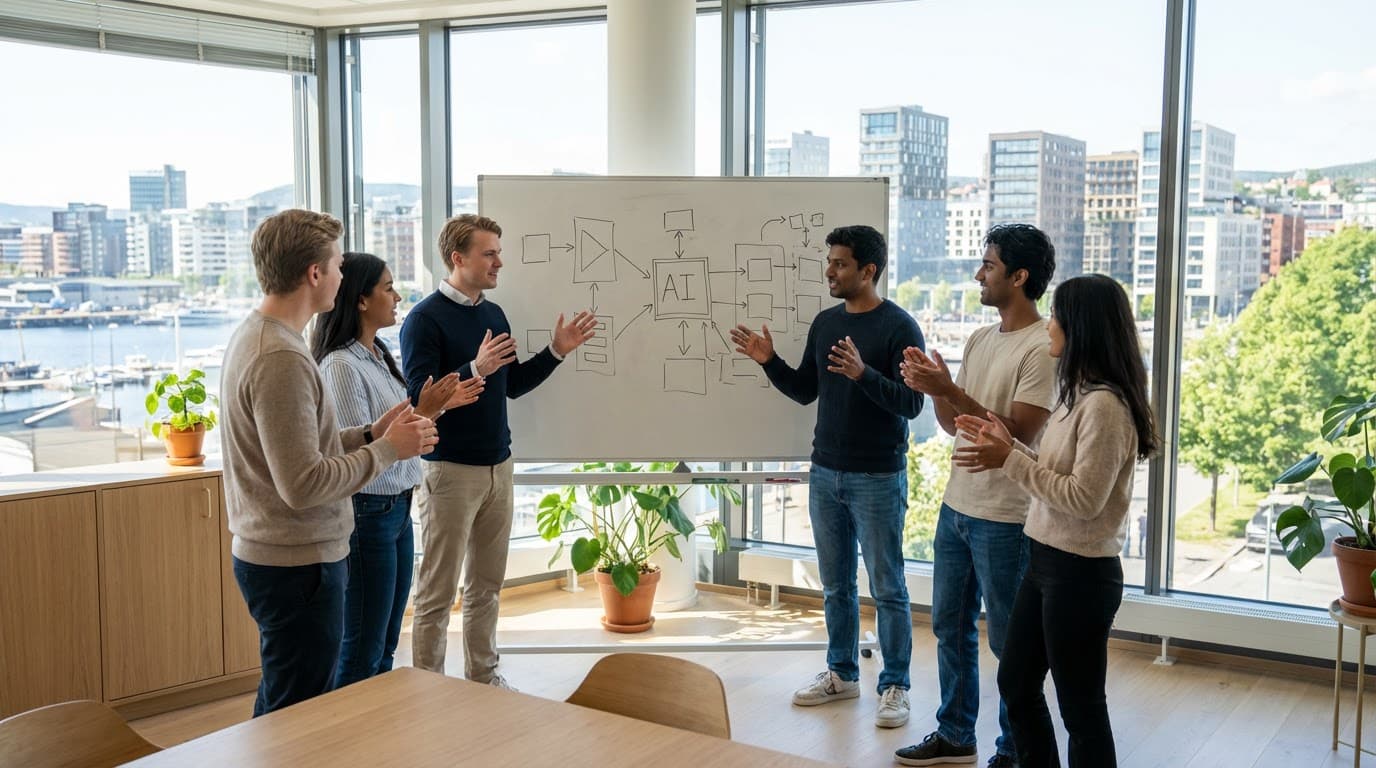 Free AI Training in the Cloud: Does Unsloth Deliver on Its Promise?