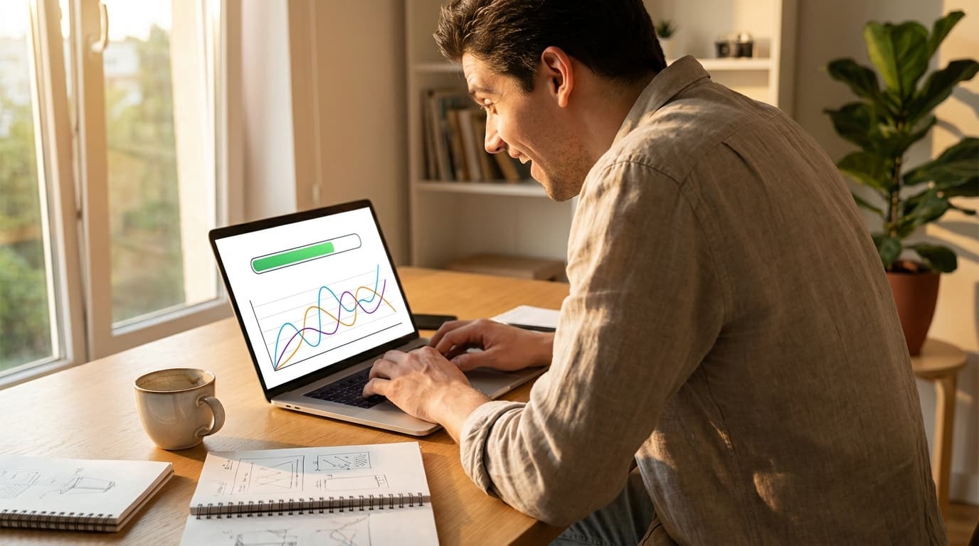 Free AI Training in the Cloud: Does Unsloth Deliver on Its Promise?