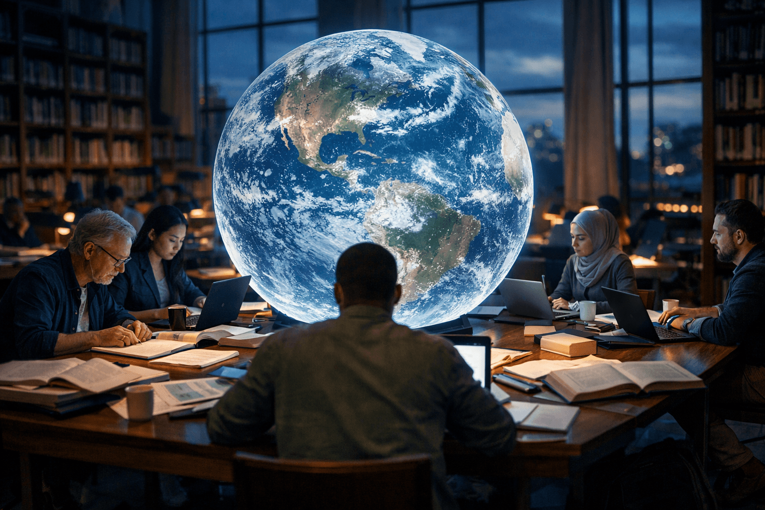 OpenAI gives millions to AI safety research they don't control