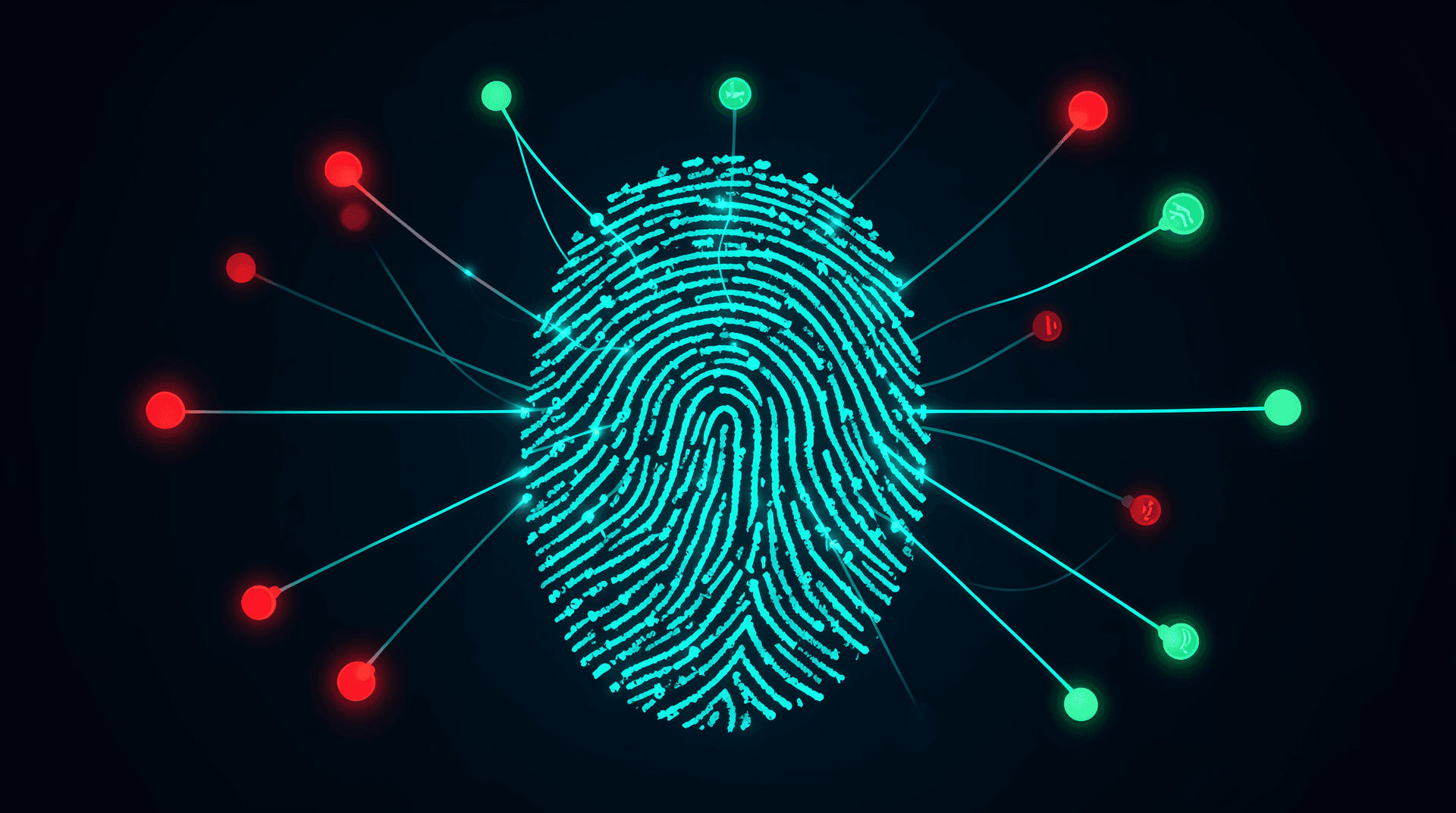 Norwegian AI tool exposed 200 victims — now being rolled out nationwide