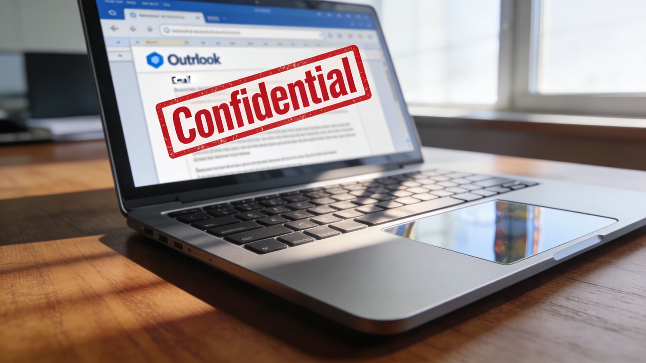 Code Bug Caused Microsoft Copilot to Read Confidential Emails