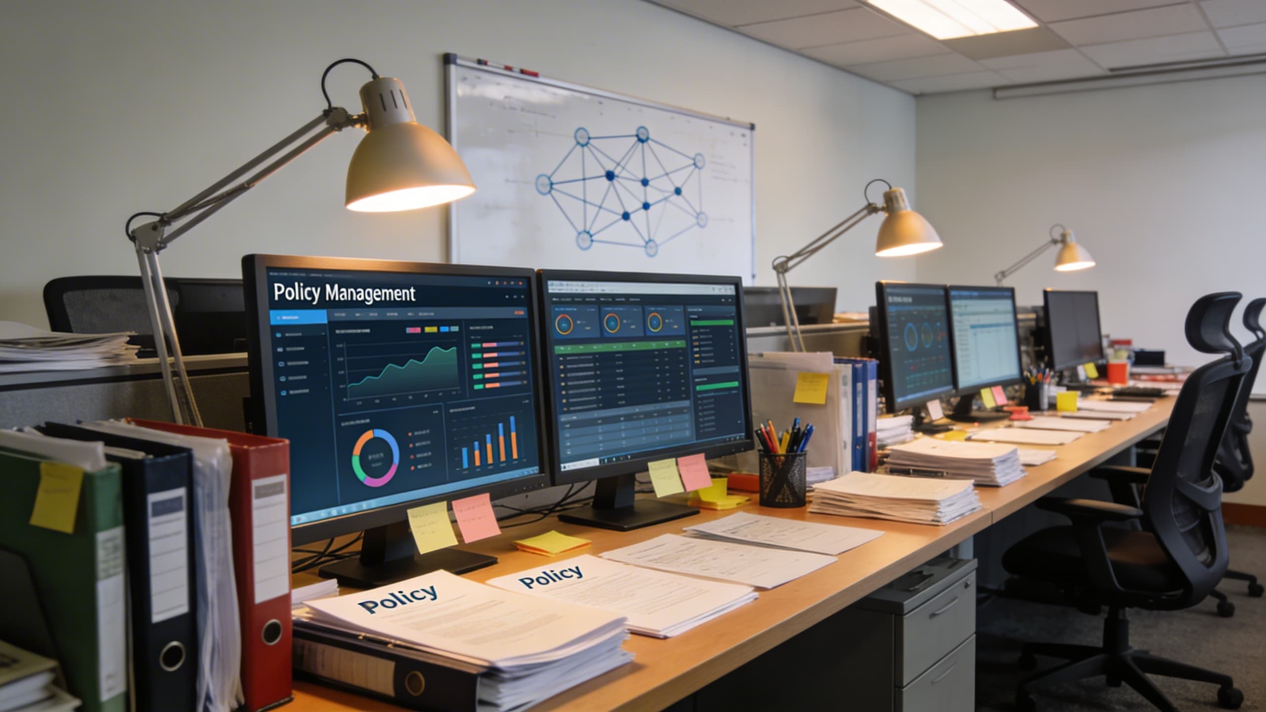 Code Bug Caused Microsoft Copilot to Read Confidential Emails