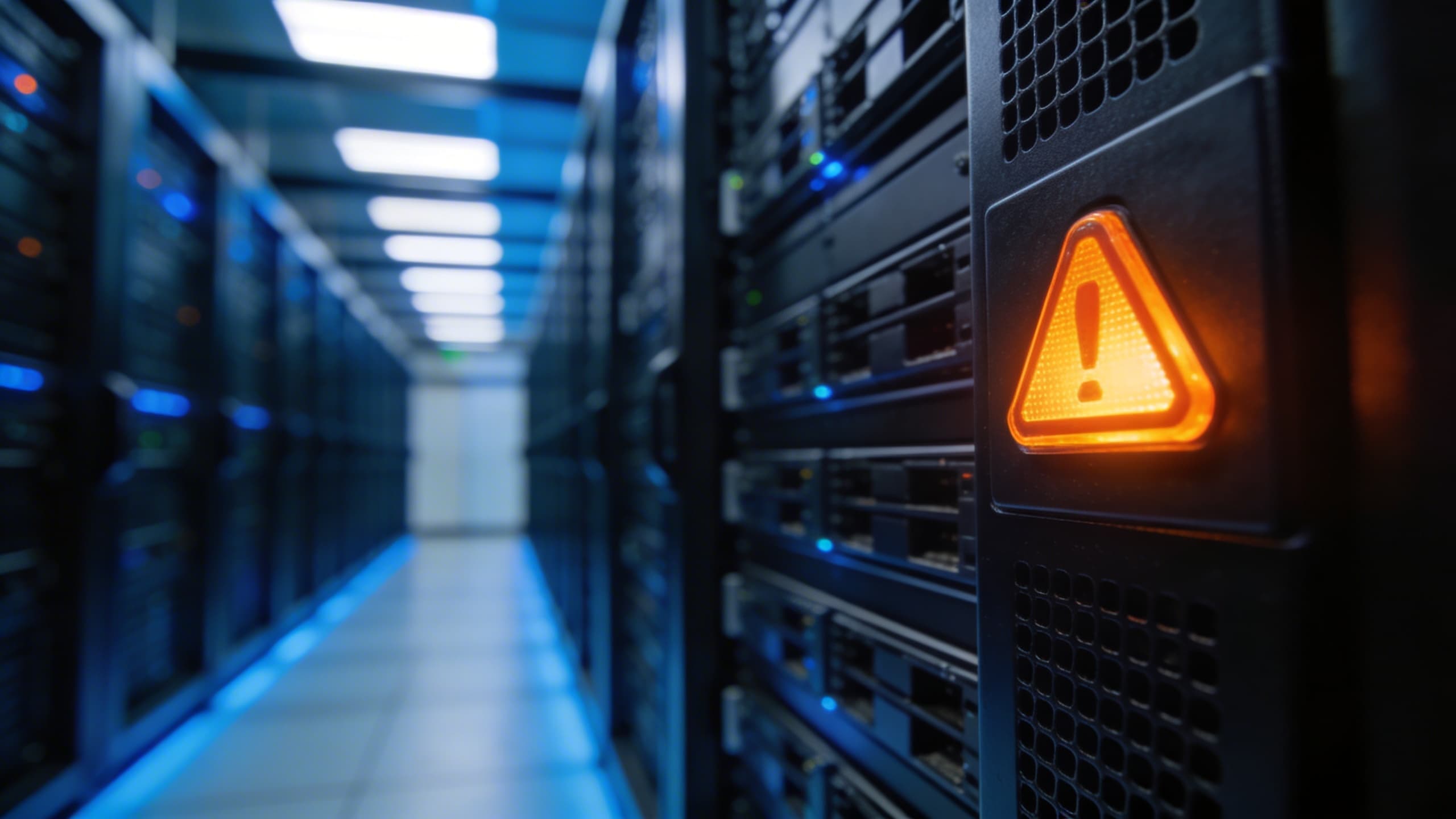 Code Bug Caused Microsoft Copilot to Read Confidential Emails