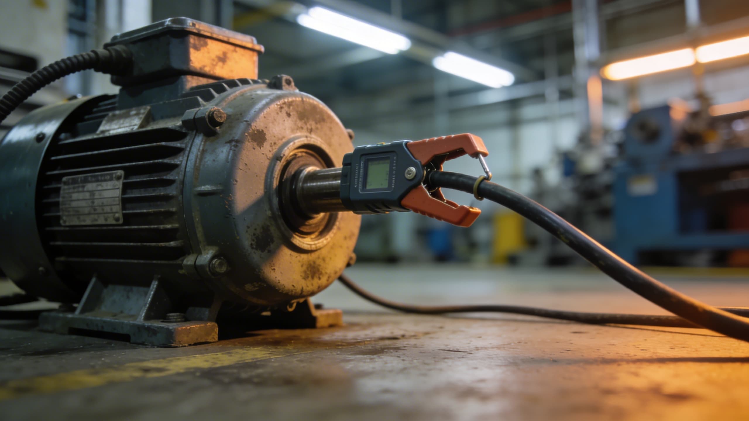 Hitachi goes all-in on physical AI: Promises 38% better profitability in industry