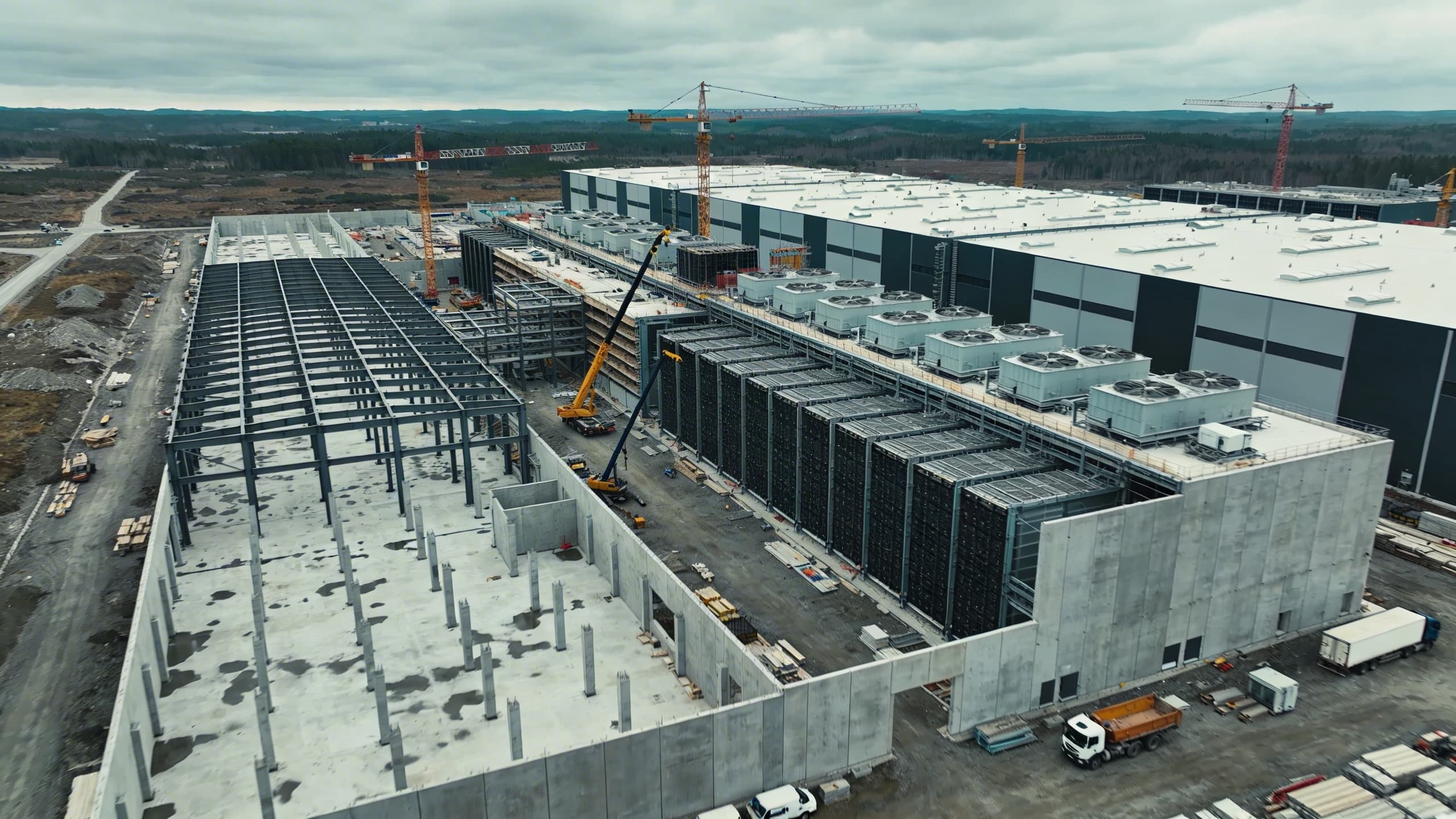 Hitachi goes all-in on physical AI: Promises 38% better profitability in industry