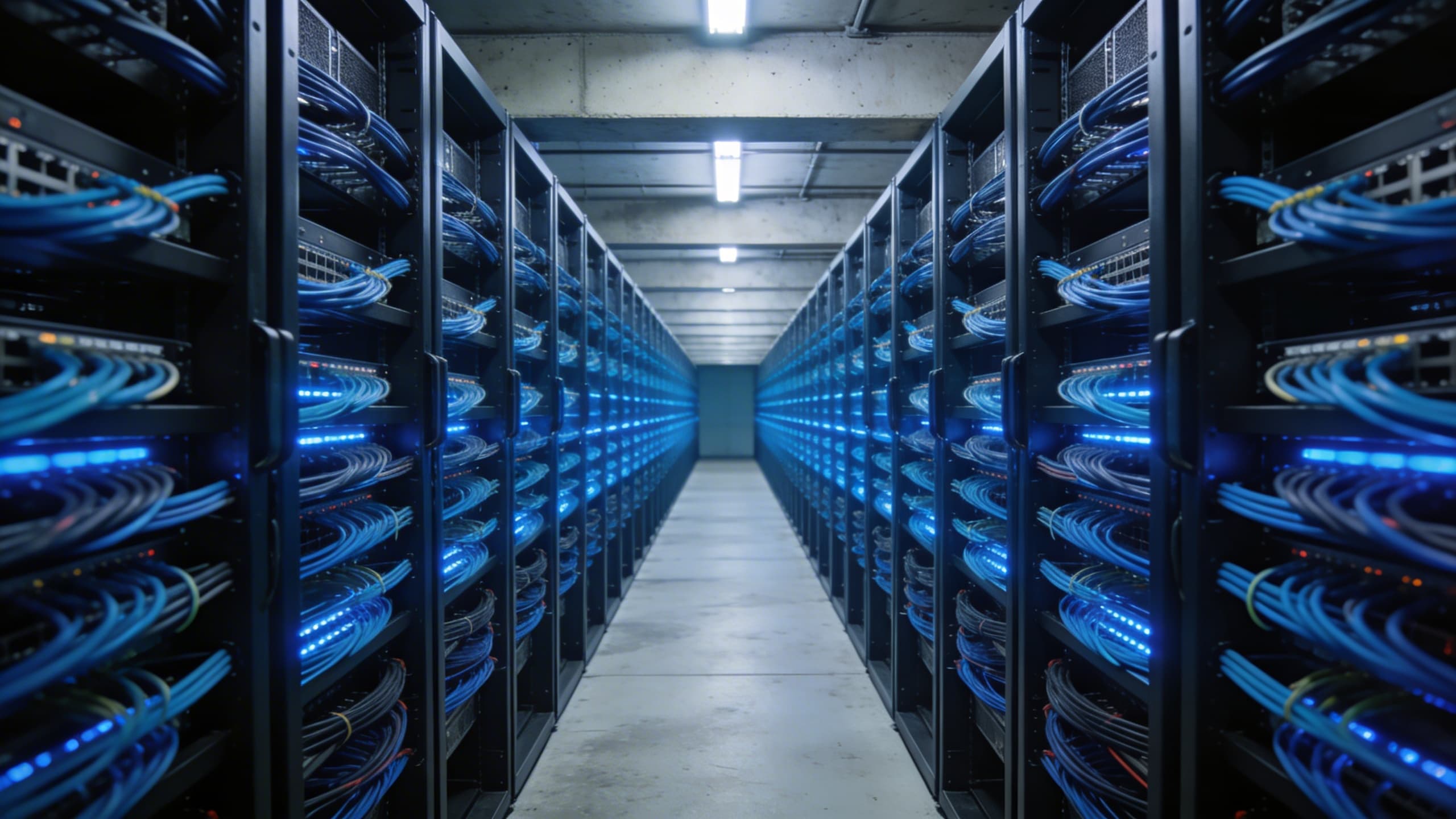 Pentagon Summons Anthropic CEO to Meeting – Threatens to Exclude Company