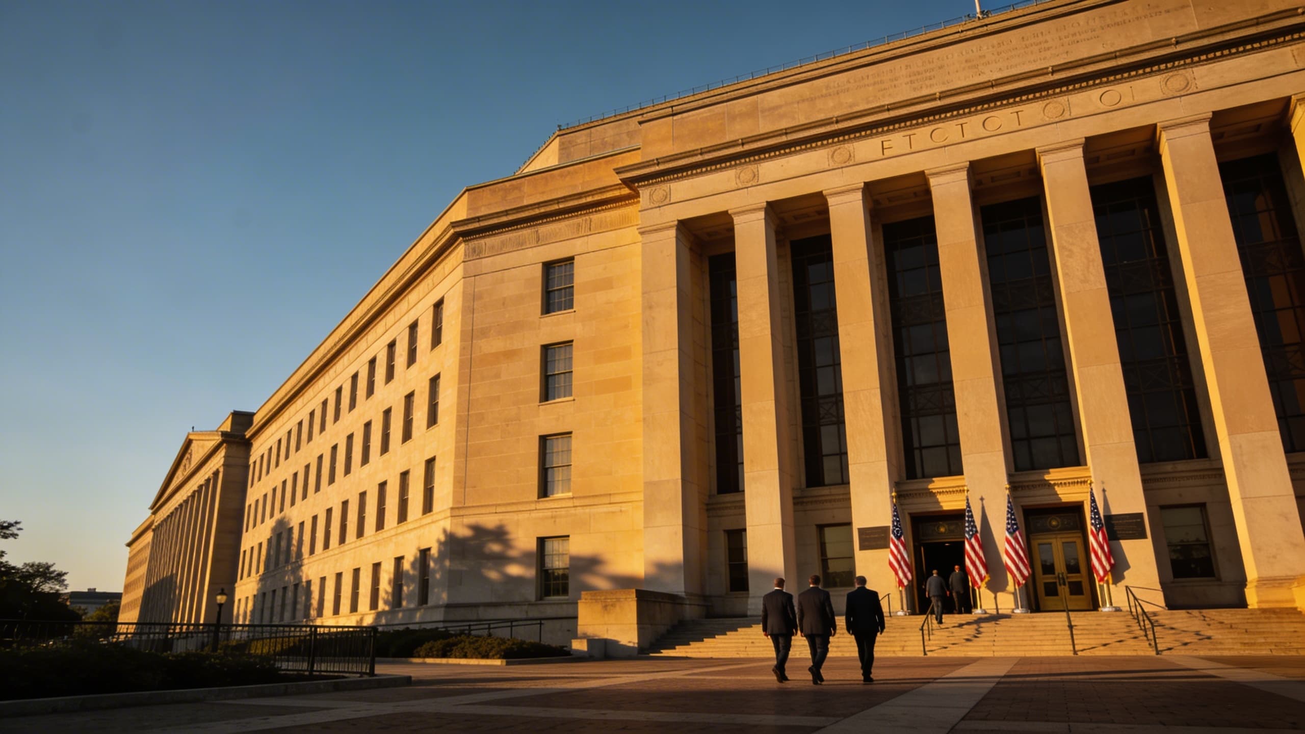 Pentagon Summons Anthropic CEO to Meeting – Threatens to Exclude Company