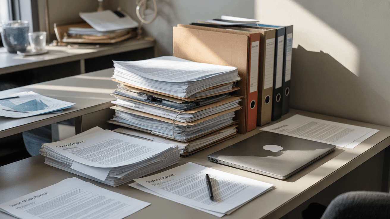 EU AI Act enters into force: Norwegian AI companies risk €400,000 fine