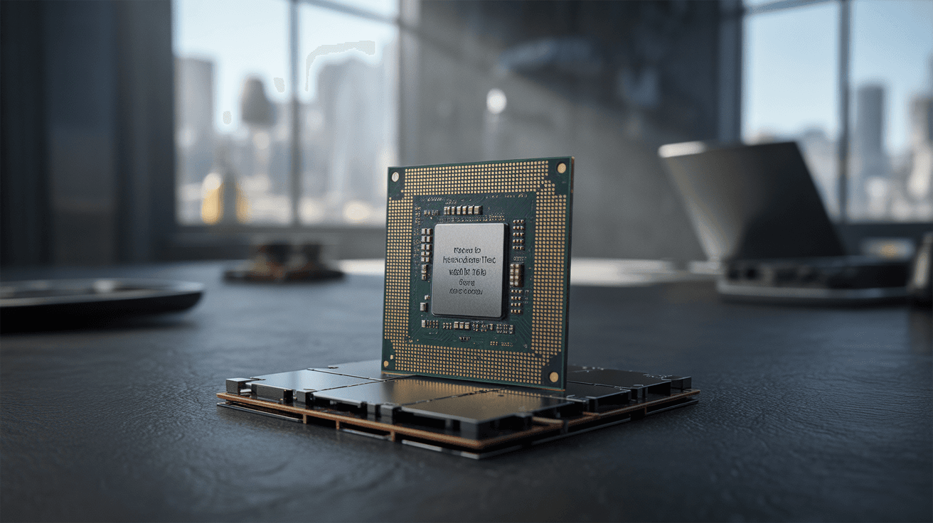 Google's new image model: Generates 4K images in under 6 seconds