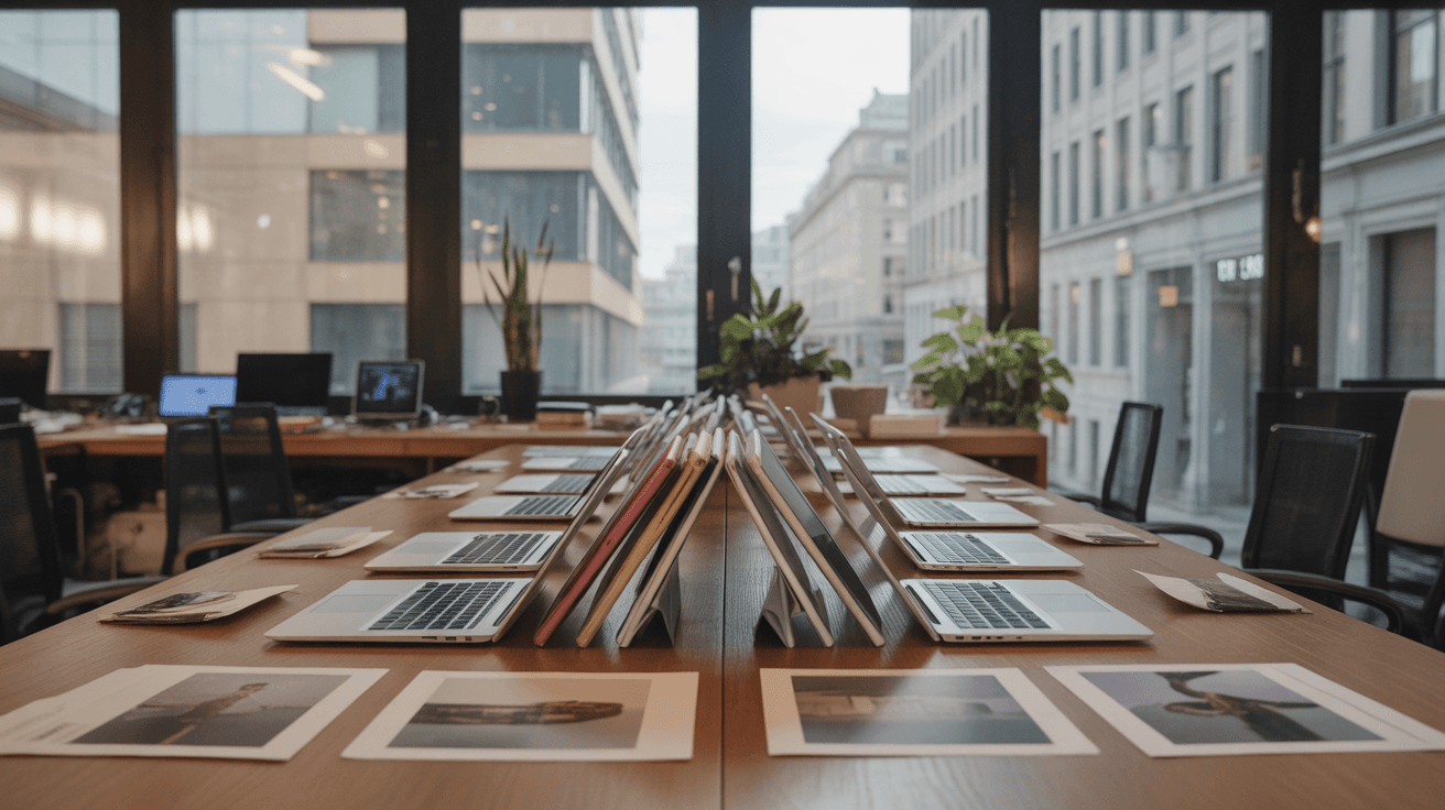 Google's new image model: Generates 4K images in under 6 seconds