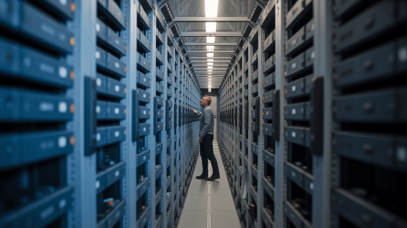 Google's new image model: Generates 4K images in under 6 seconds