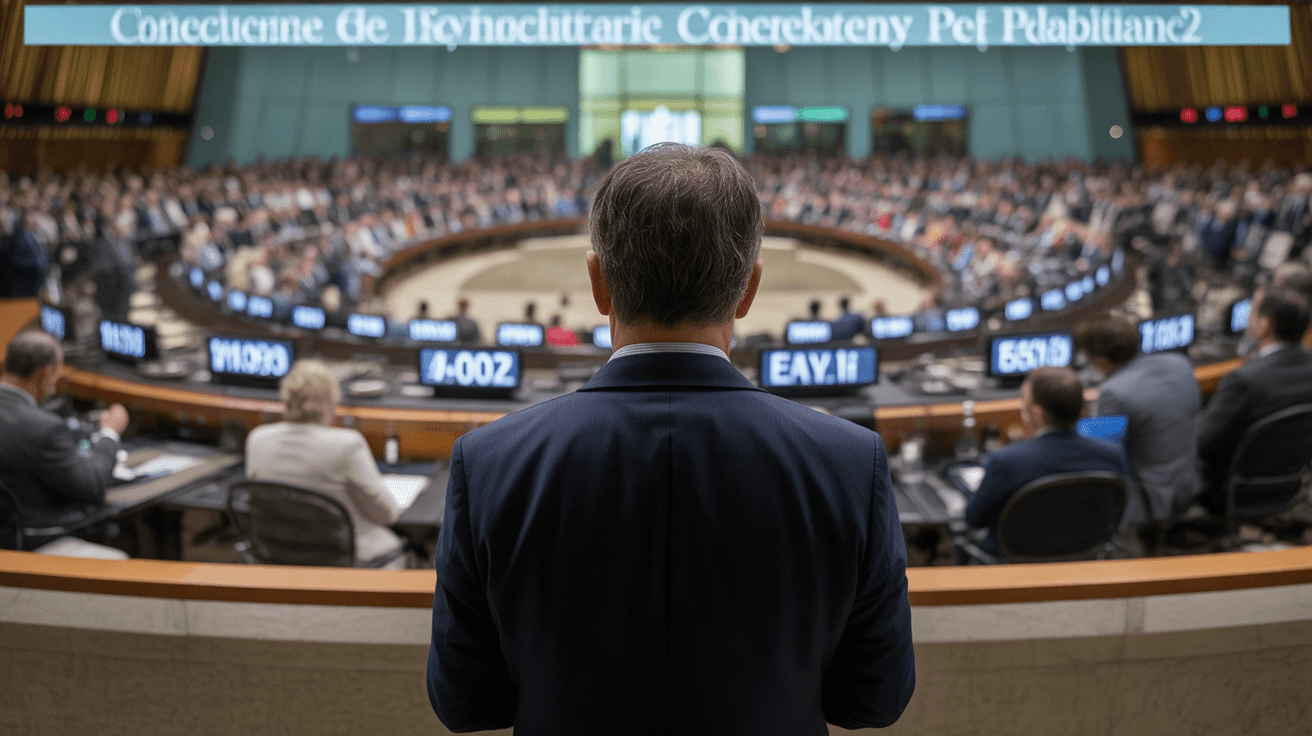 Anthropic Denies Pentagon Use of AI for Killer Robots