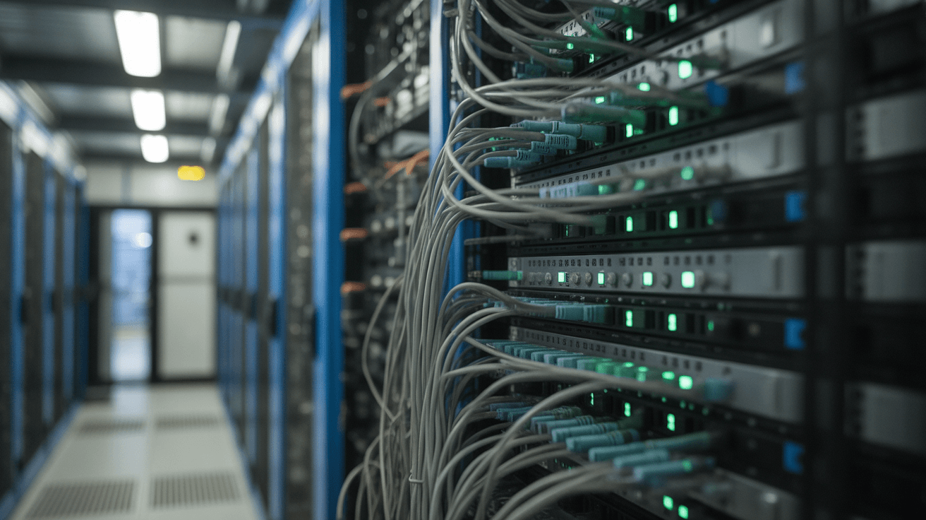 OpenAI signs $200M Pentagon contract with built-in safety limits