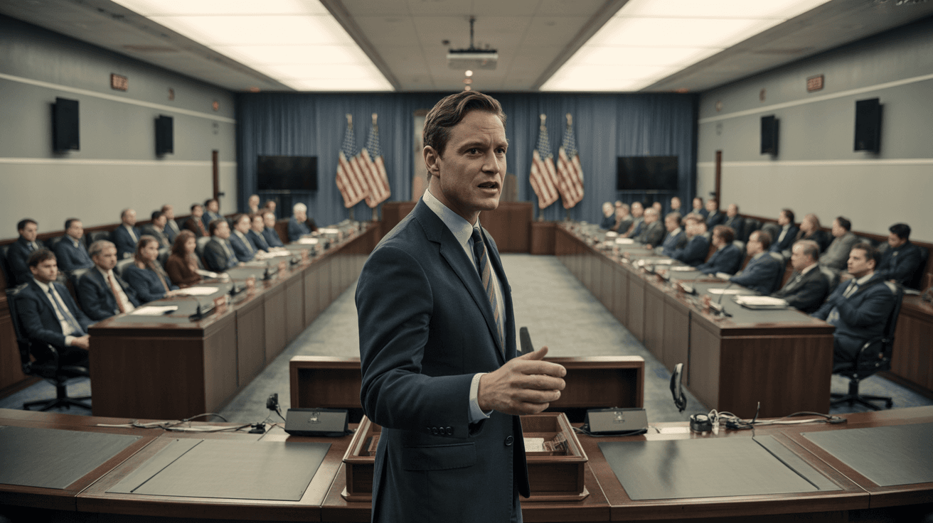 Pentagon's Secret Claude is Generations Ahead of You and Me