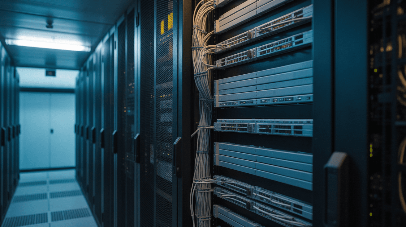 Anthropic Denies Pentagon Military AI – Lands on Blacklist