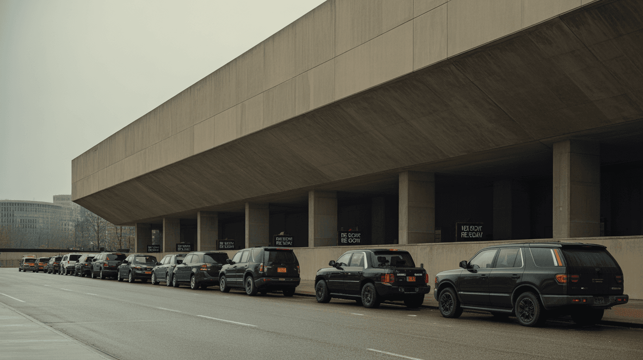 Anthropic Denies Pentagon Military AI – Lands on Blacklist