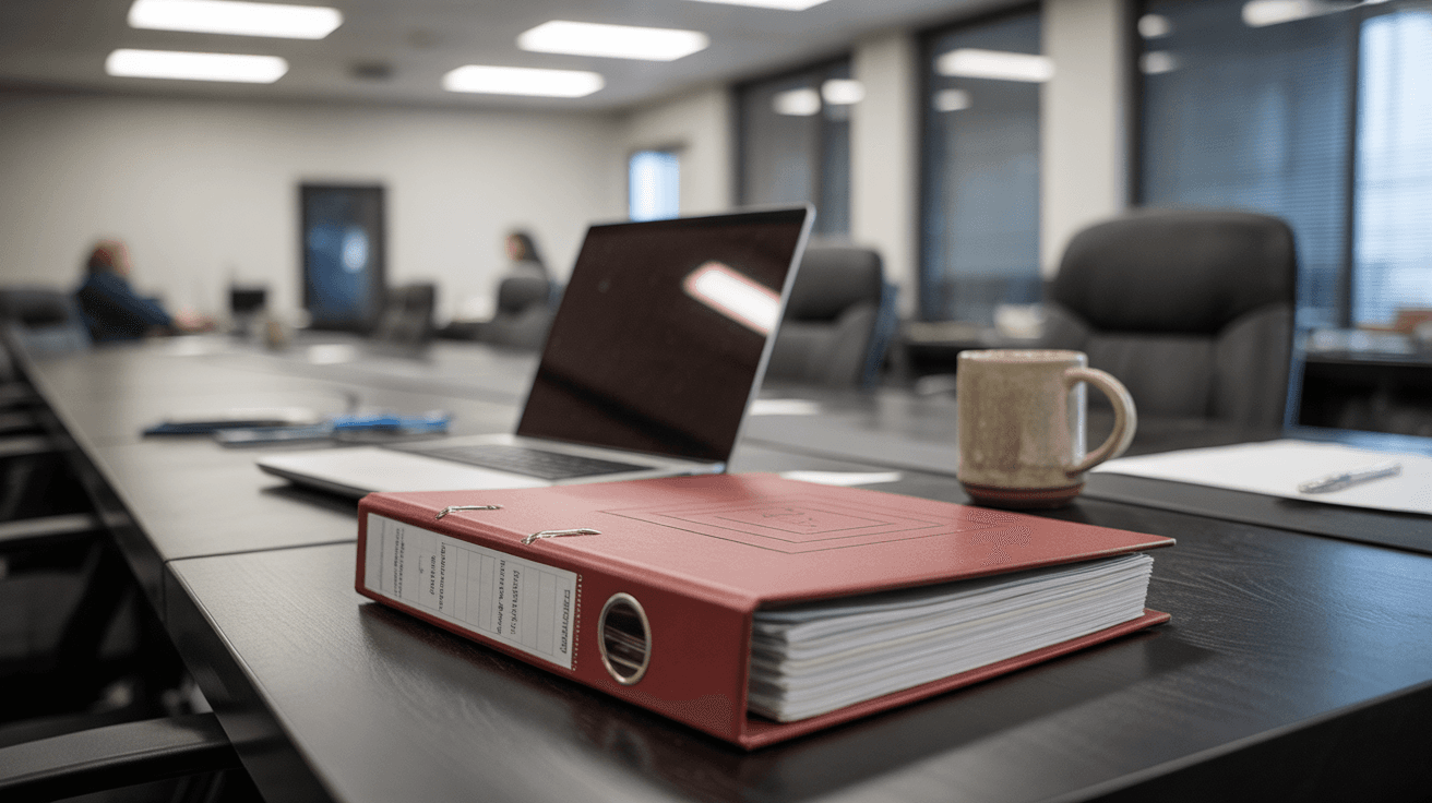 OpenAI Secured Pentagon Deal Hours After Anthropic Was Banned