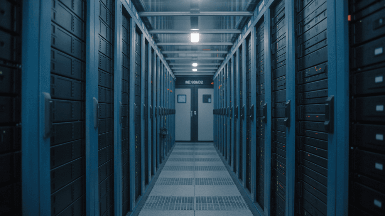 OpenAI Secured Pentagon Deal Hours After Anthropic Was Banned