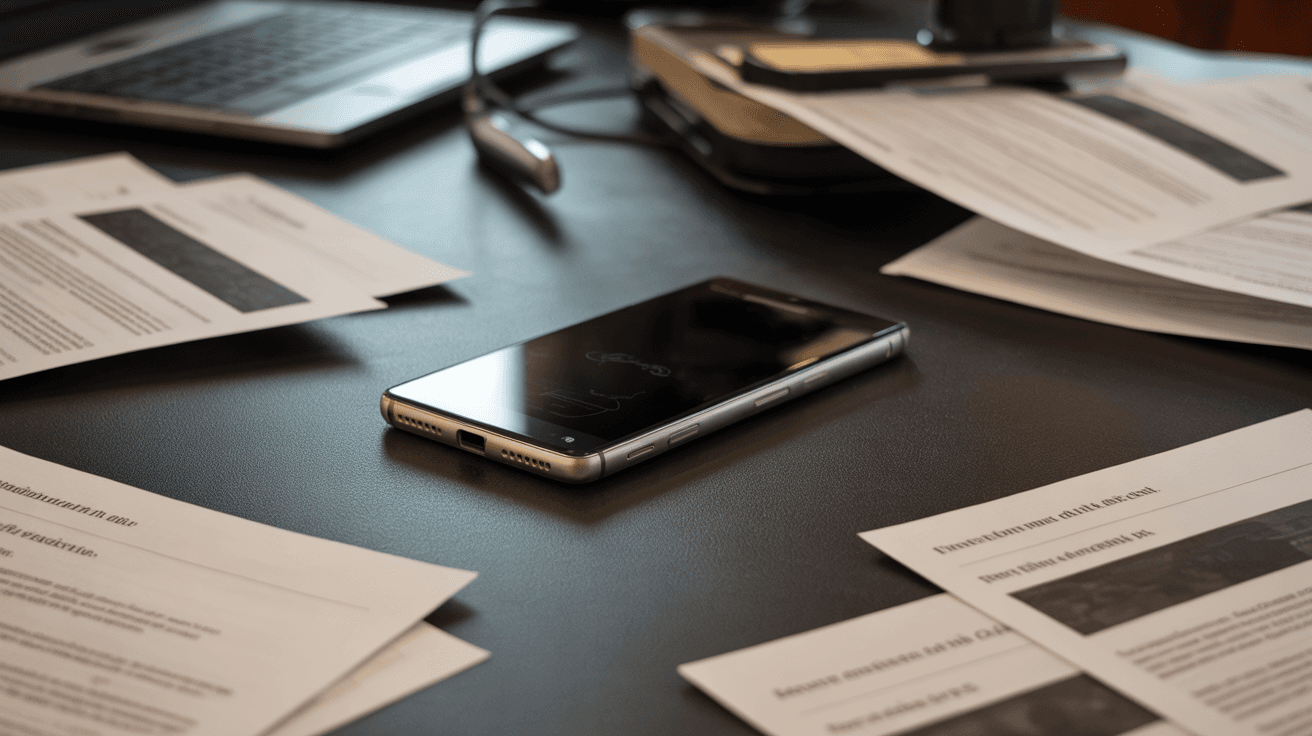 Grok generated large-scale abuse material — government rejects ban