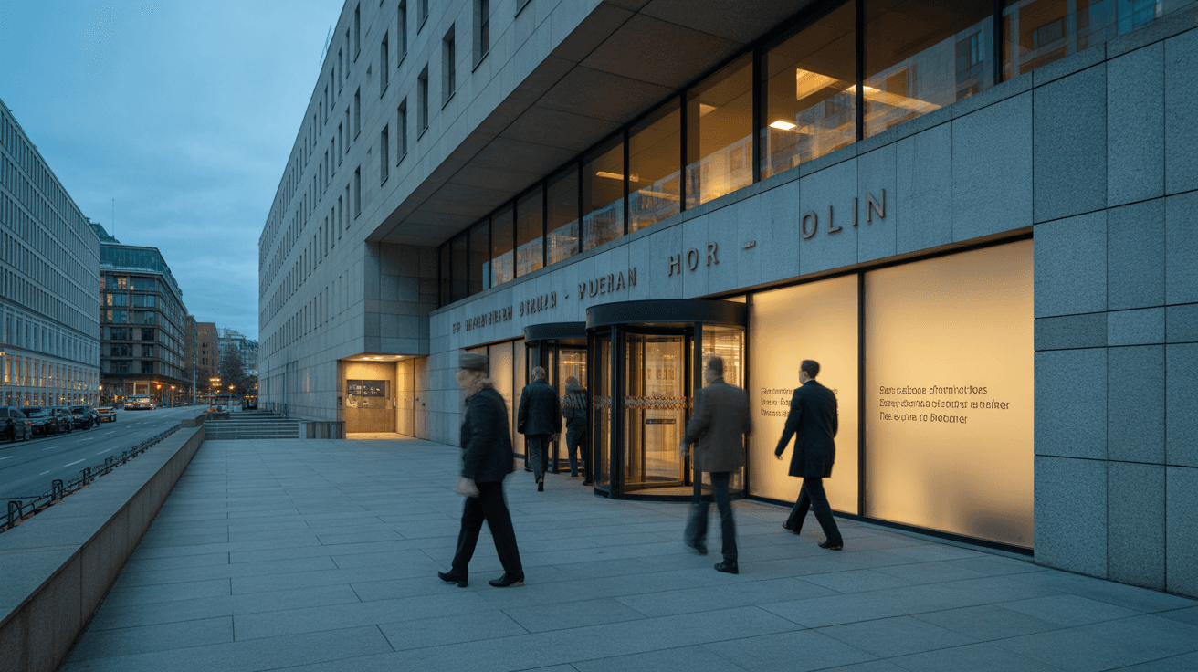 Grok generated large-scale abuse material — government rejects ban