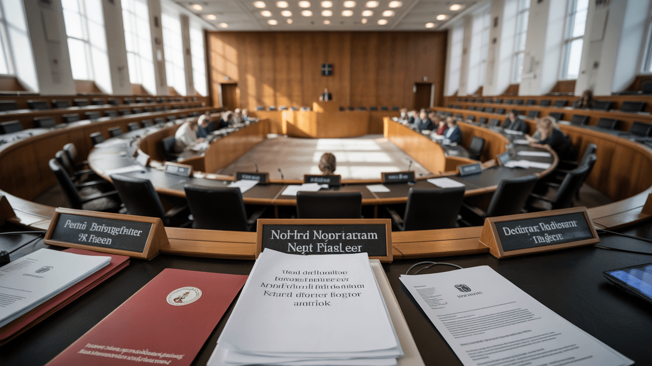 Grok generated large-scale abuse material — government rejects ban