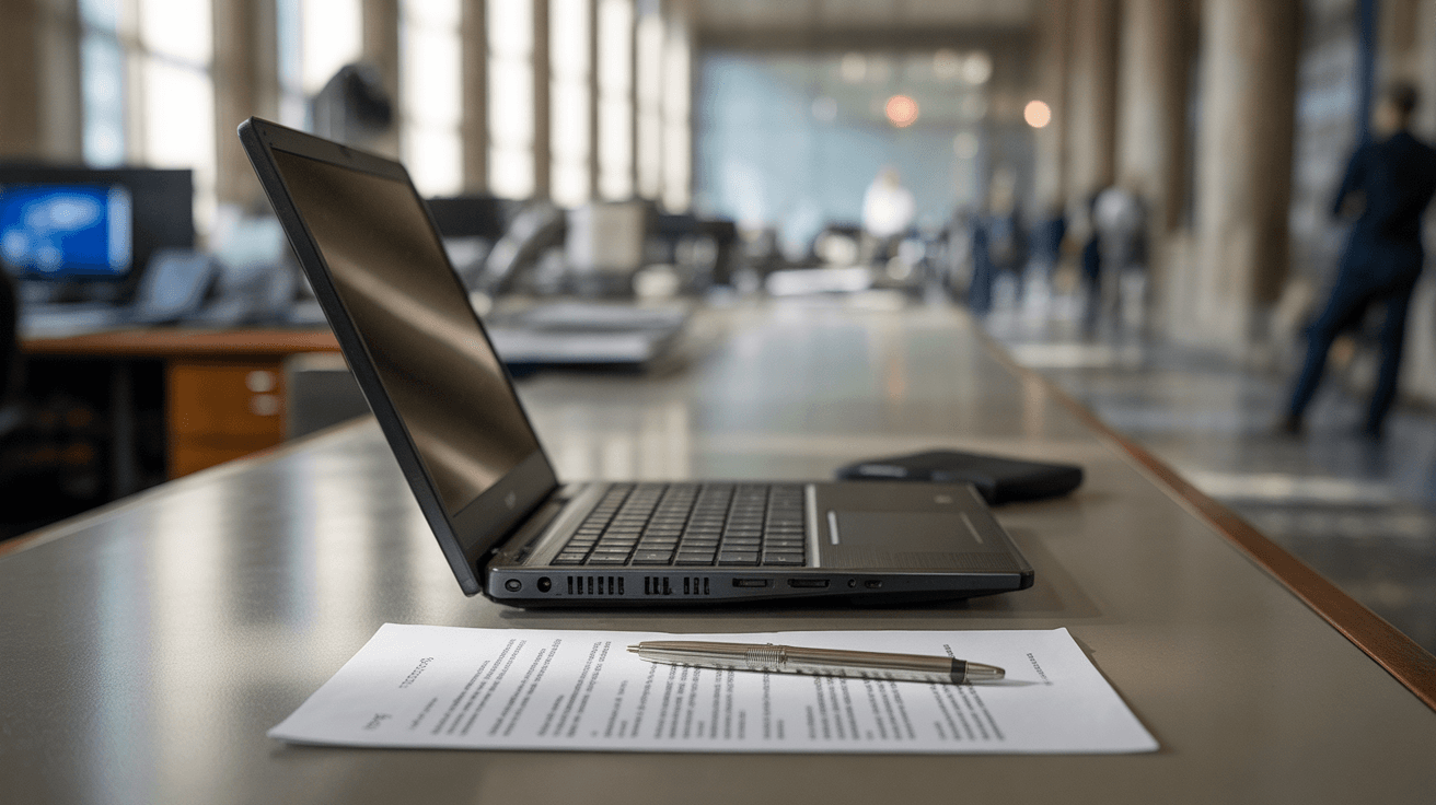 Trump Bans Anthropic from Pentagon – $200 Million Contract at Risk