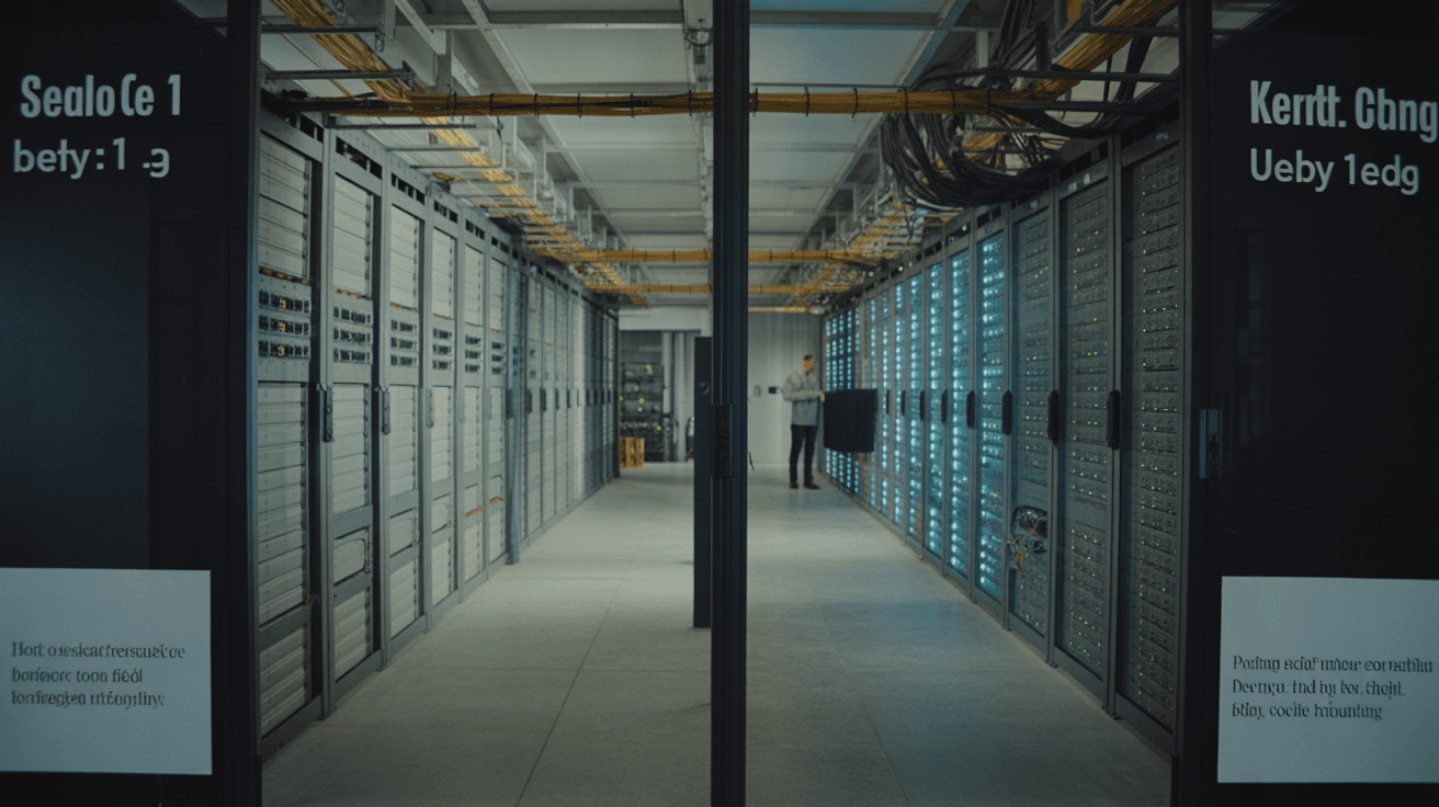 Trump Bans Anthropic from Pentagon – $200 Million Contract at Risk