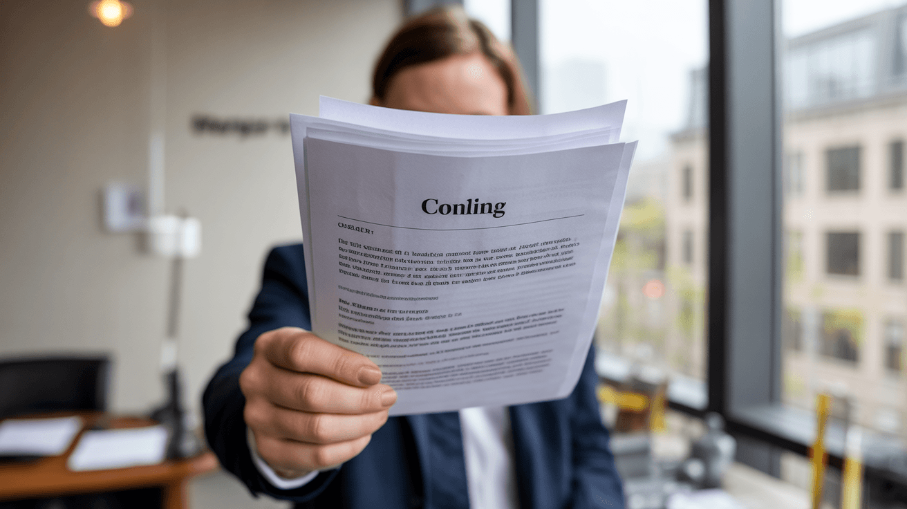 Meta Sued: Employees Saw Nudity and Sex Through AI Glasses