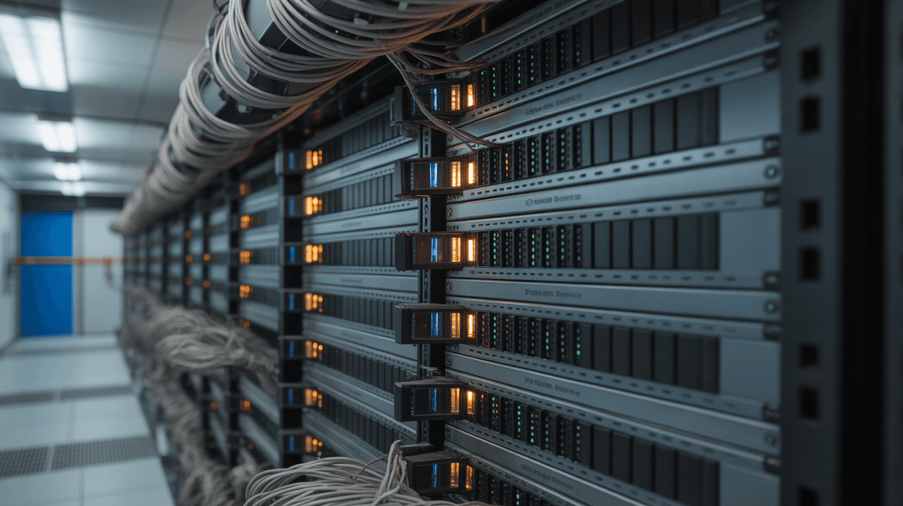 GPT-5.4 launched: OpenAI's new top model takes full control of your PC