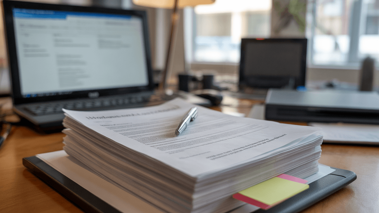 EU AI Act Prohibits Fully Automated Health Triage – Norwegian Hospitals Must Act Now