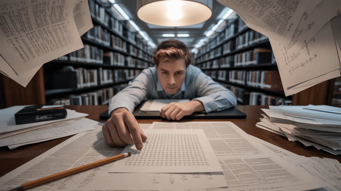 Anonymous Korean Claims to Have Proven Attention Was Never an O(n²) Problem