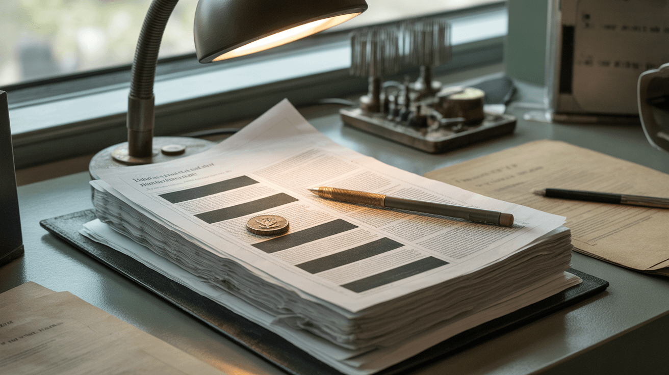 AI Plans War: How Palantir Will Use Chatbots in the Pentagon