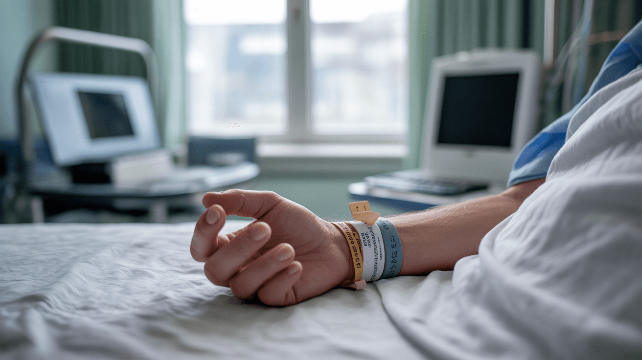 Lawyer warns: AI chatbots appearing in mass harm cases