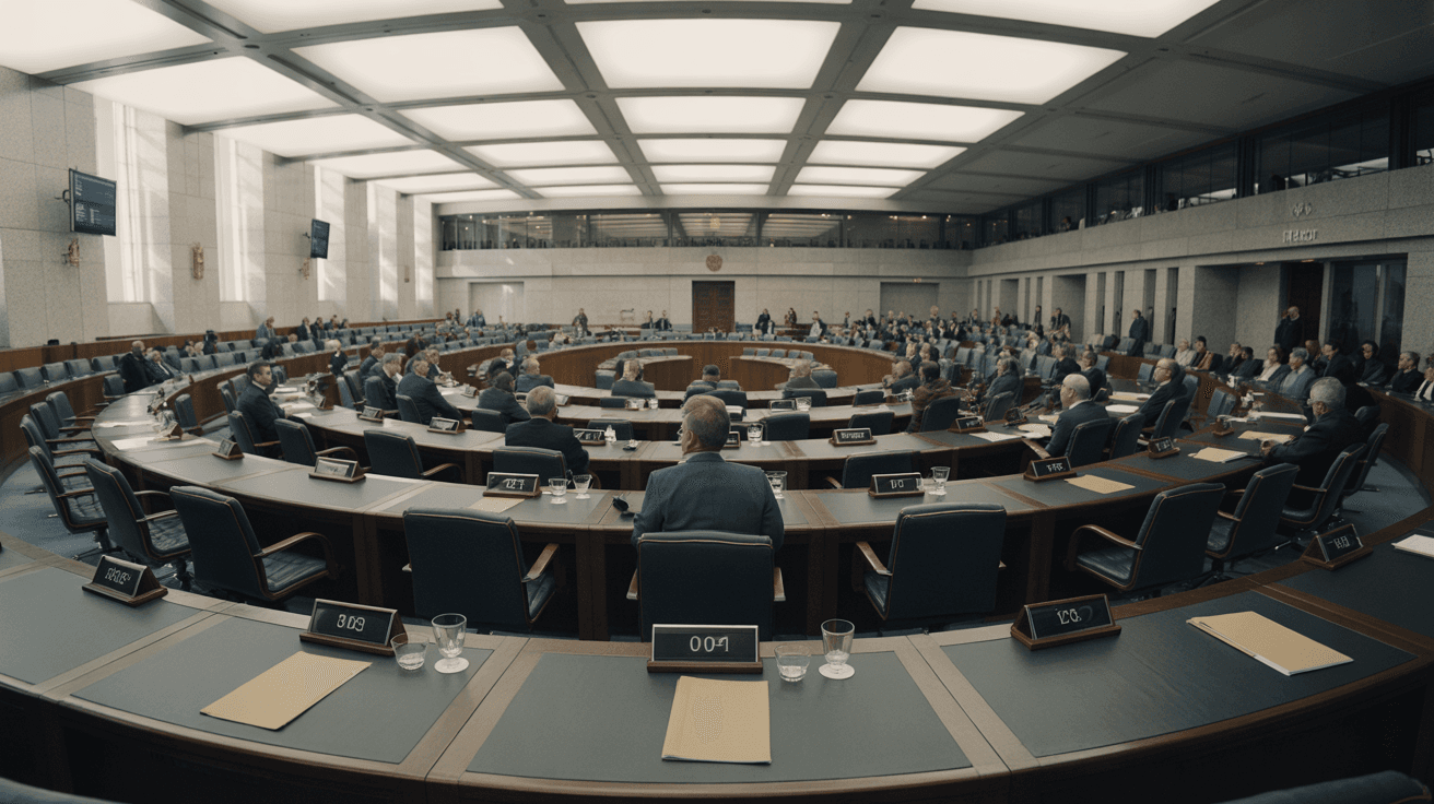 Lawyer warns: AI chatbots appearing in mass harm cases