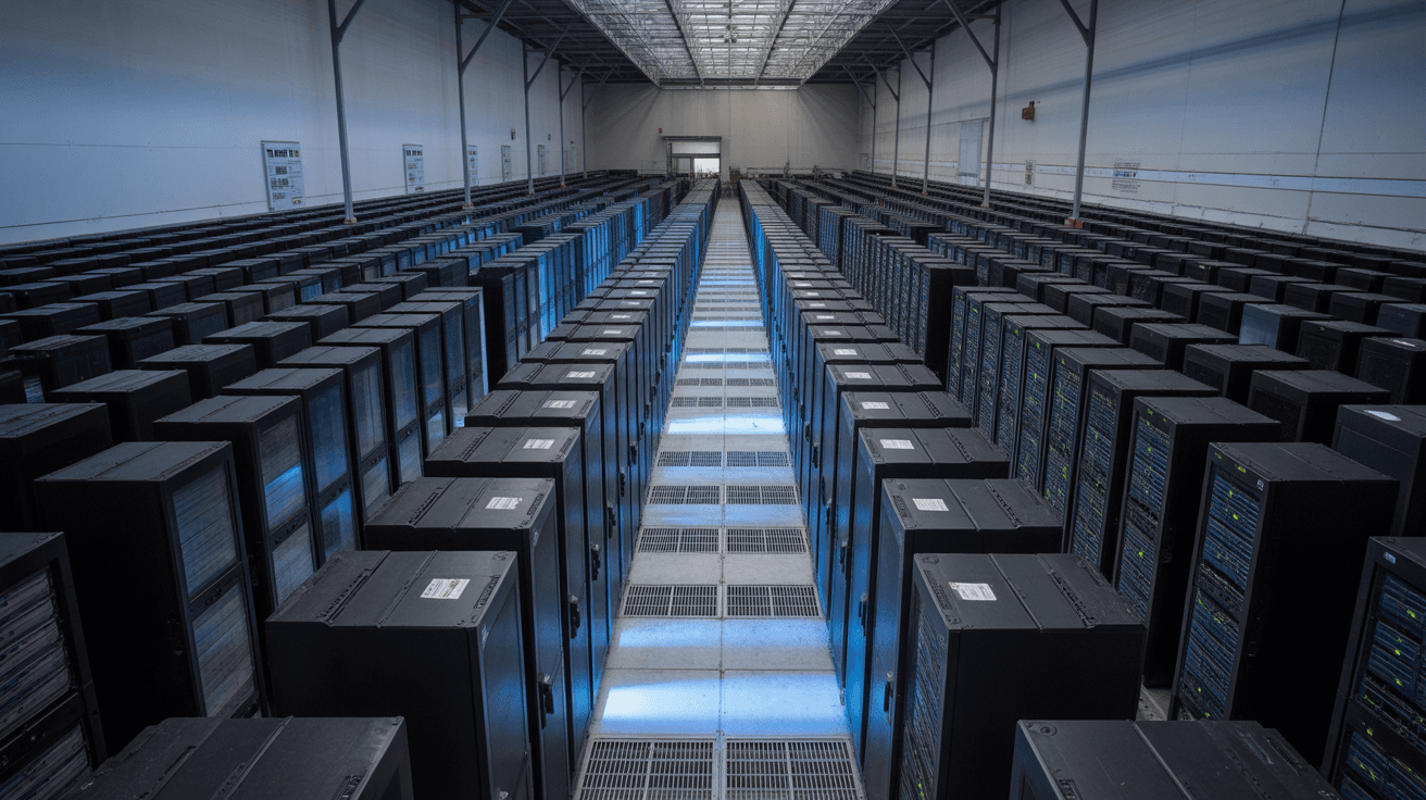 Lawyer warns: AI chatbots appearing in mass harm cases