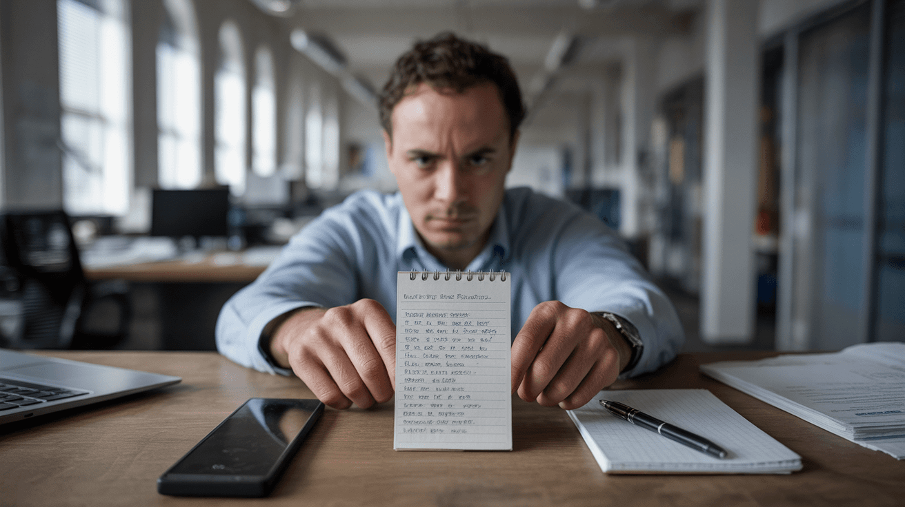 OpenAI Forces GPT-5.2 to Love Ads