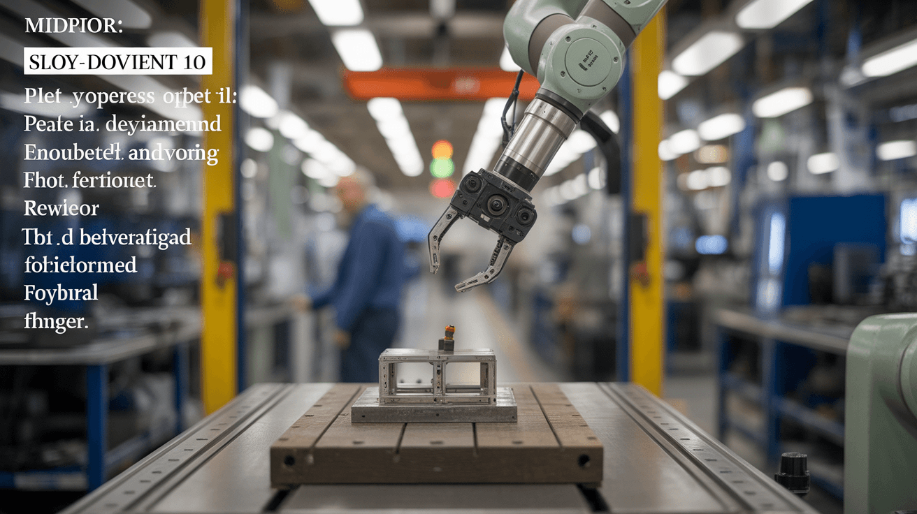 LeCun Raises Billions for AI That Understands the World – Not Just Words