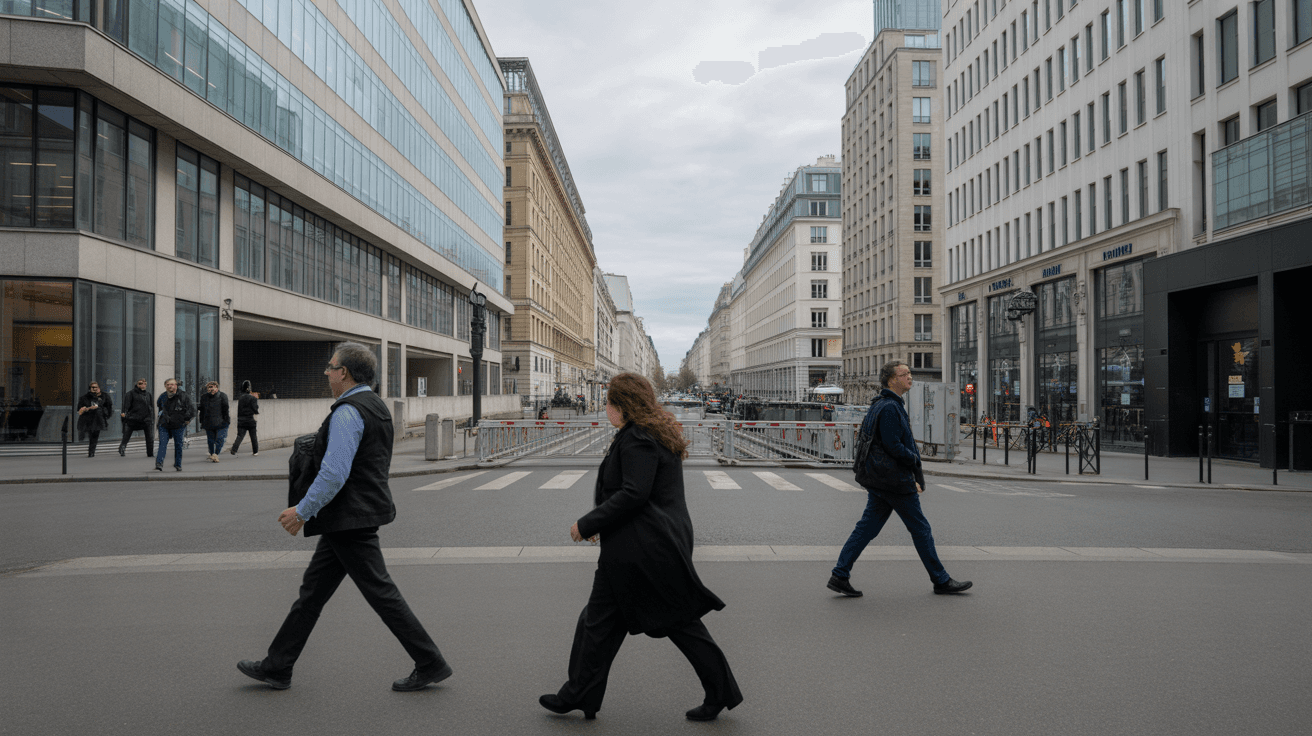 LeCun Raises Billions for AI That Understands the World – Not Just Words