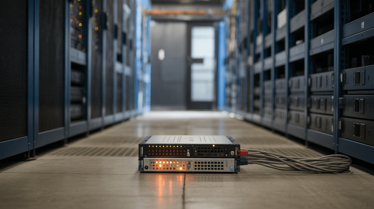 Three Teenagers Sue Elon Musk's xAI Over AI-Generated Abuse Material