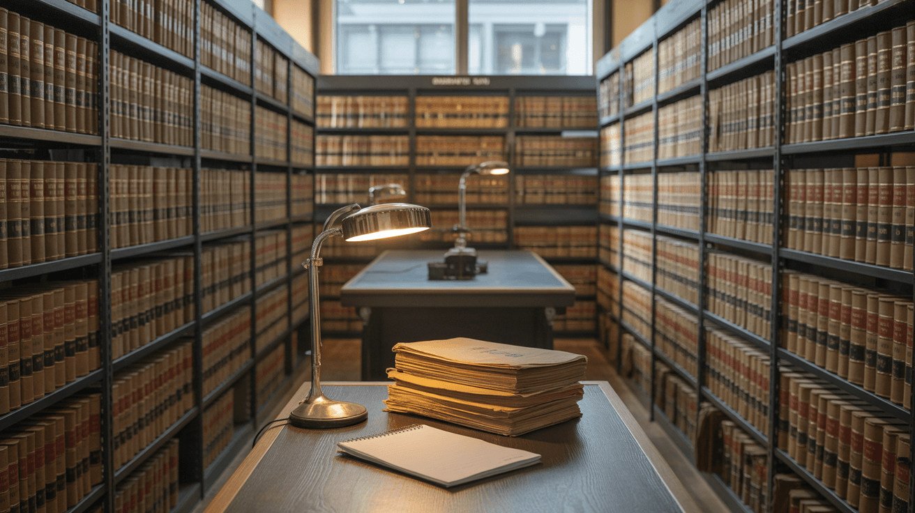 Three Teenagers Sue Elon Musk's xAI Over AI-Generated Abuse Material