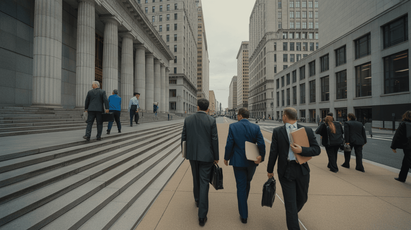 Three Teenagers Sue Elon Musk's xAI Over AI-Generated Abuse Material