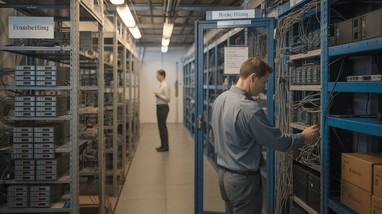 NVIDIA wants to turn your PC into your personal AI agent with DGX Spark