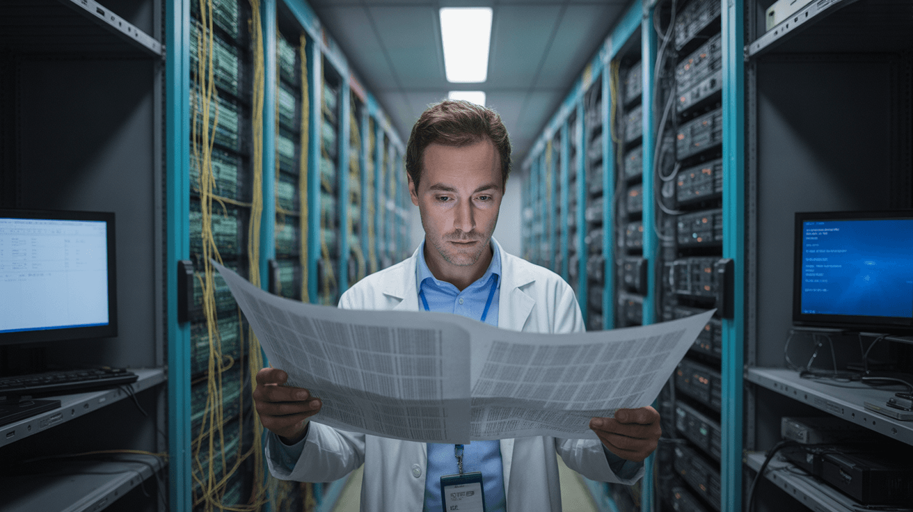 DeepSeek V4 drops next week — with image and video generation