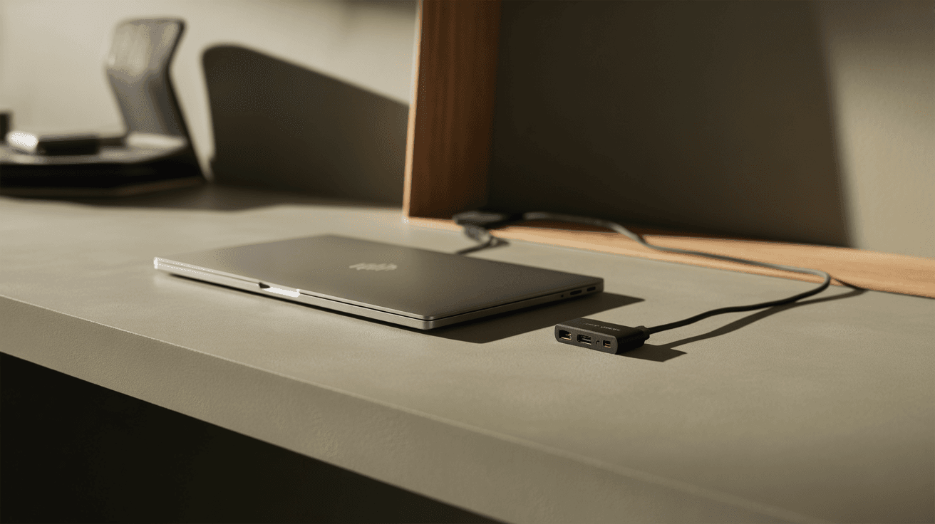 GPT-5.4 mini is Twice as Fast – and Costs a Third