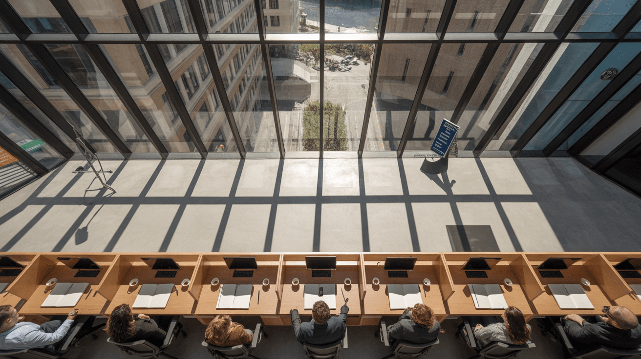 GPT-5.4 mini is Twice as Fast – and Costs a Third