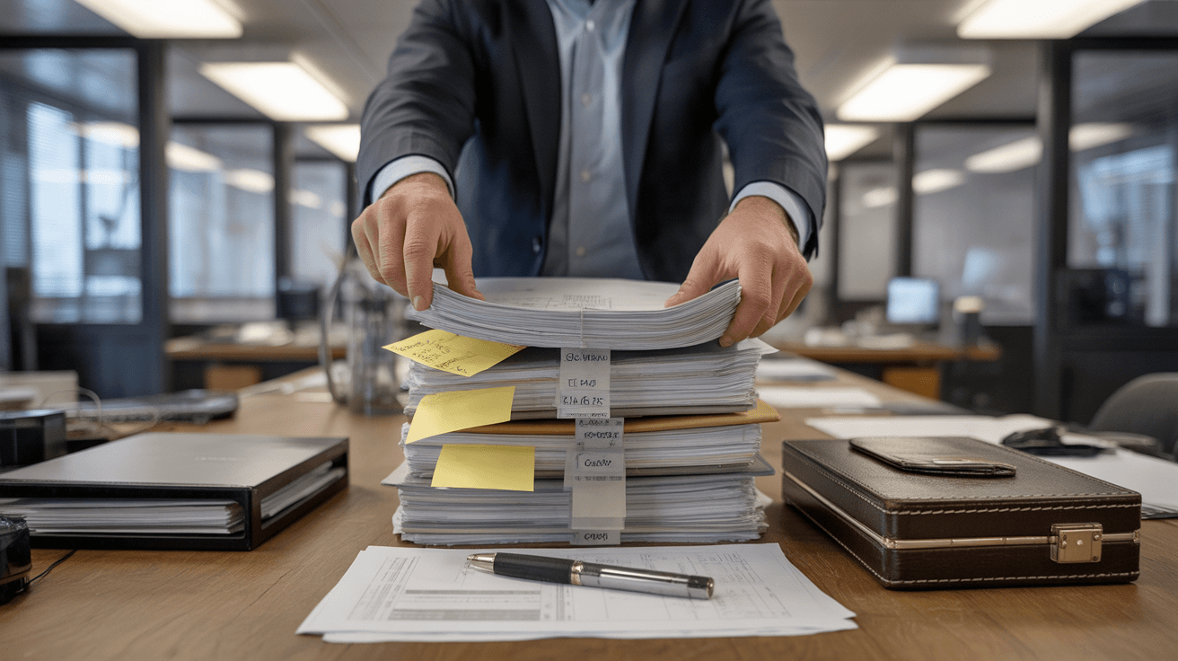 Children Died After AI Chatbot Conversations — Now Lawyer Sues OpenAI